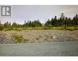 1156-1168 Kenmount Road, Paradise, Newfoundland & Labrador