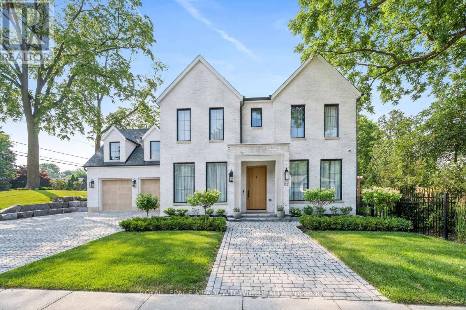 Property at 166 MILL STREET image 1