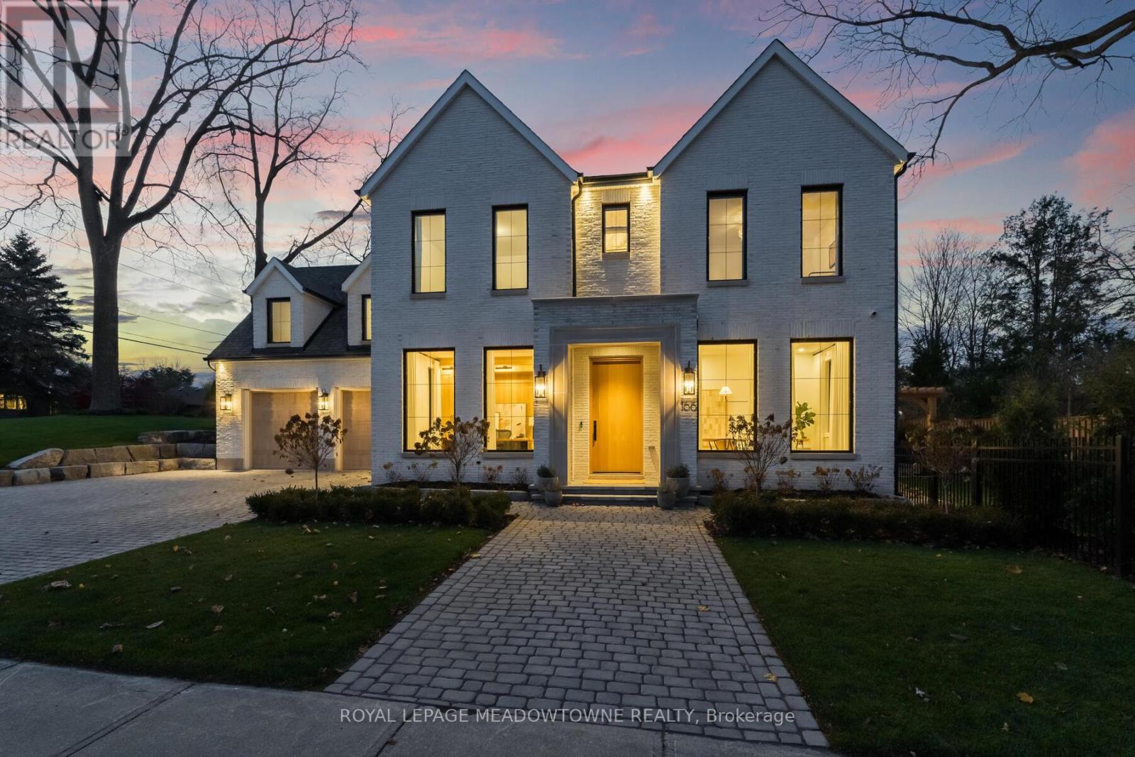 Property at 166 MILL STREET image 2