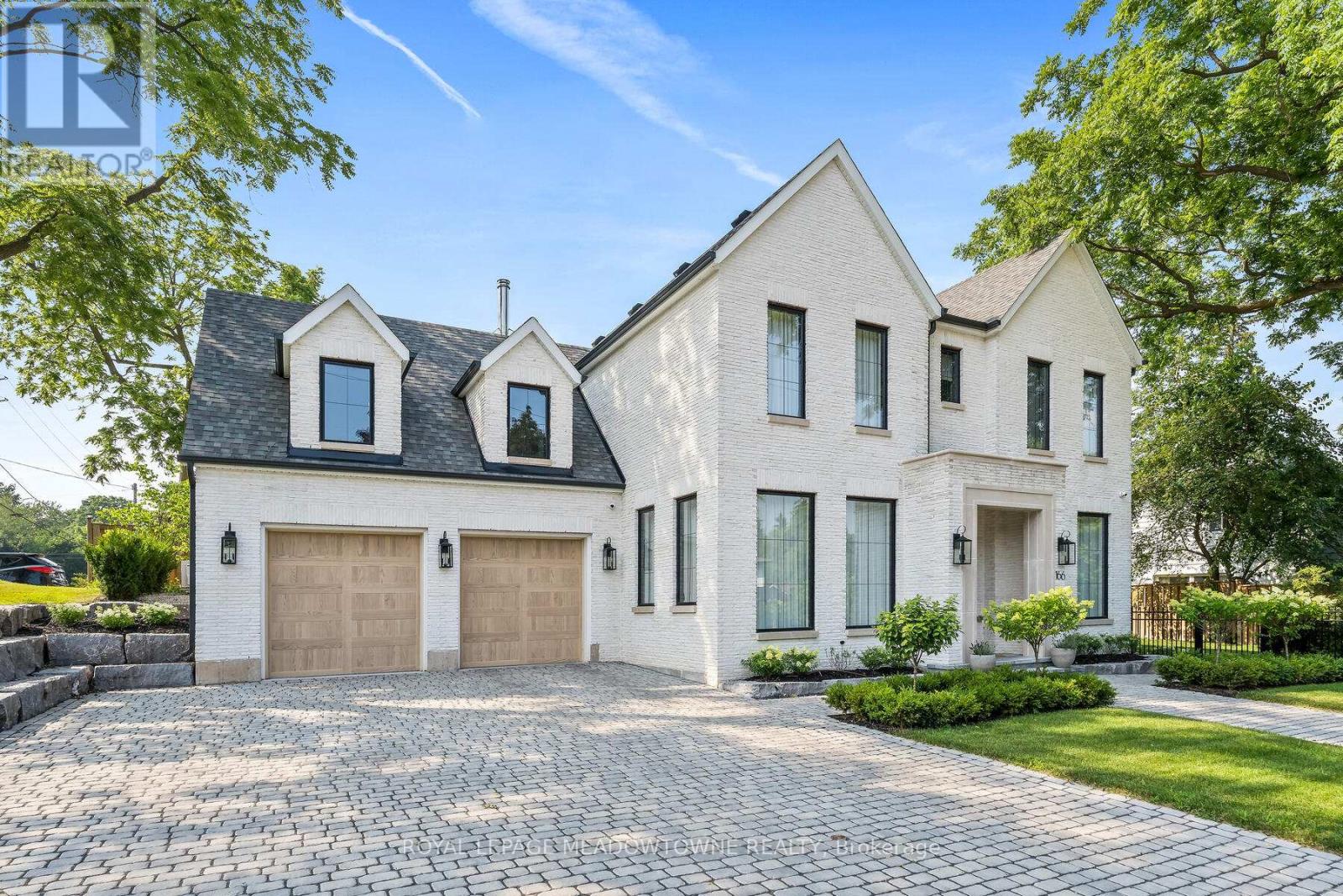 Property at 166 MILL STREET image 3