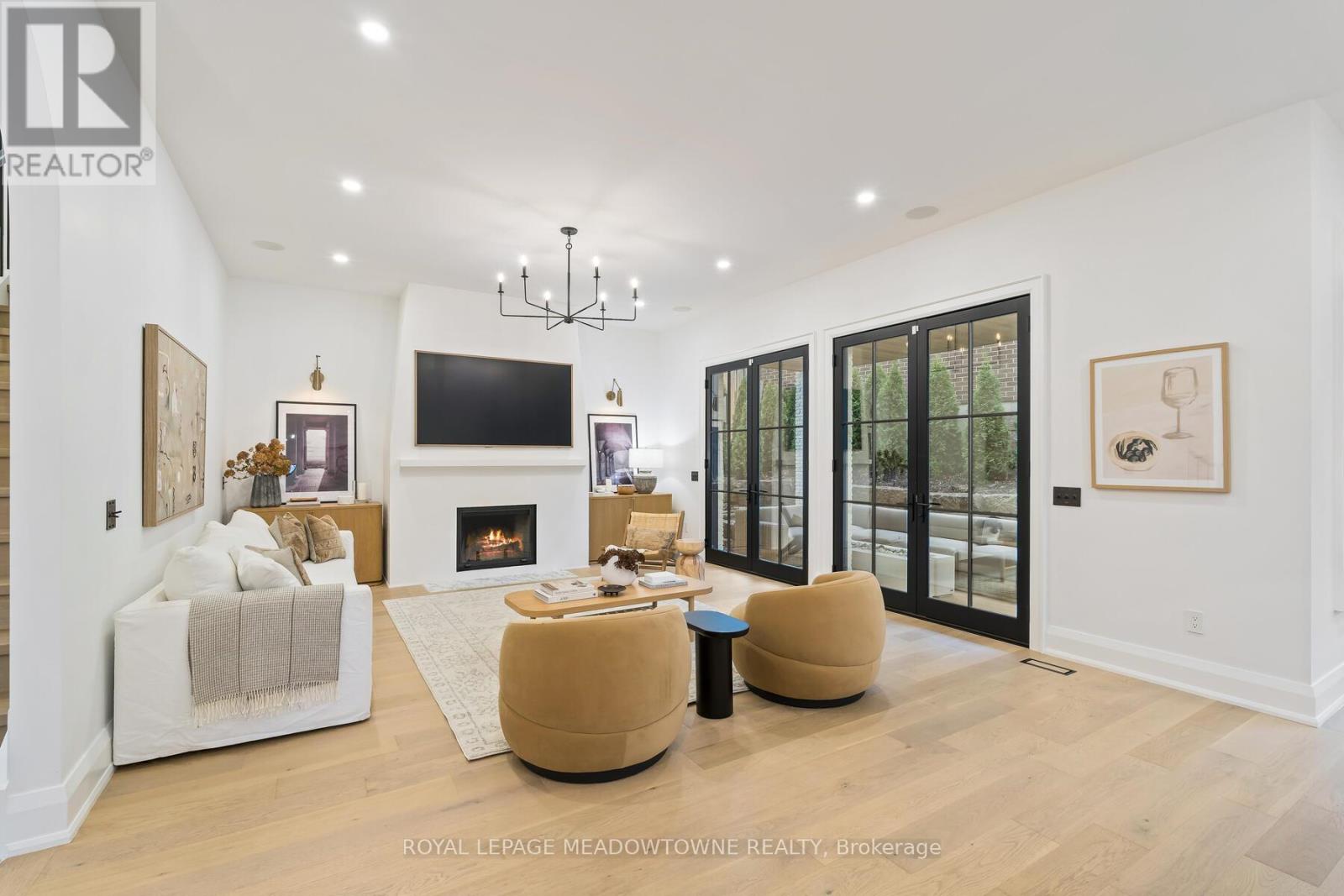 Property at 166 MILL STREET image 5