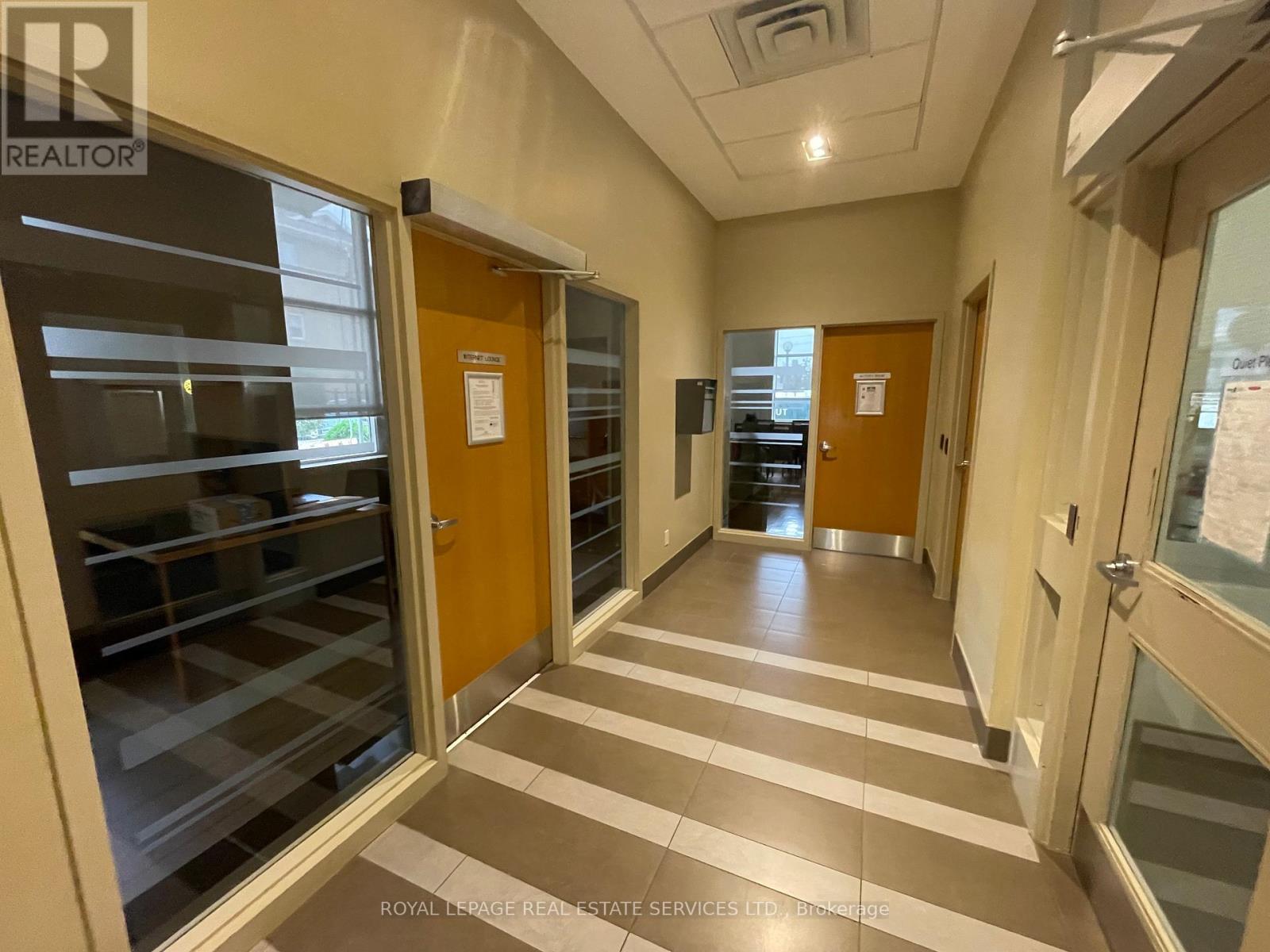 1105 - 4 Elsinore Path, Toronto, Ontario  M8V 4G7 - Photo 13 - W12285664
