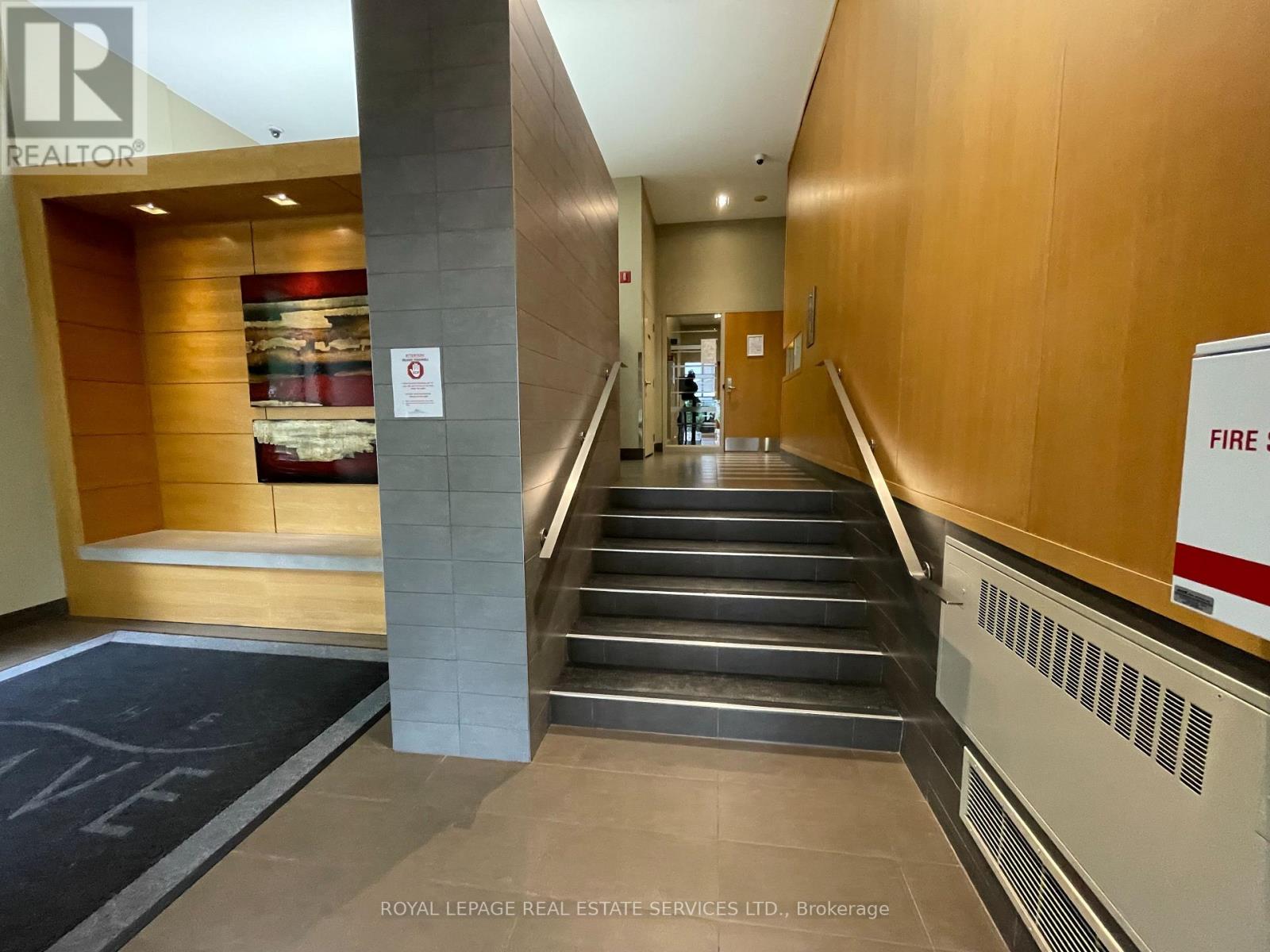1105 - 4 Elsinore Path, Toronto, Ontario  M8V 4G7 - Photo 15 - W12285664