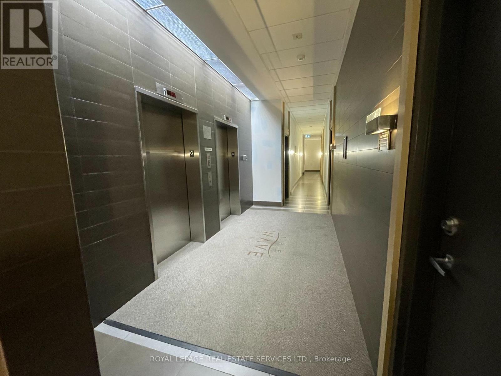 1105 - 4 Elsinore Path, Toronto, Ontario  M8V 4G7 - Photo 16 - W12285664