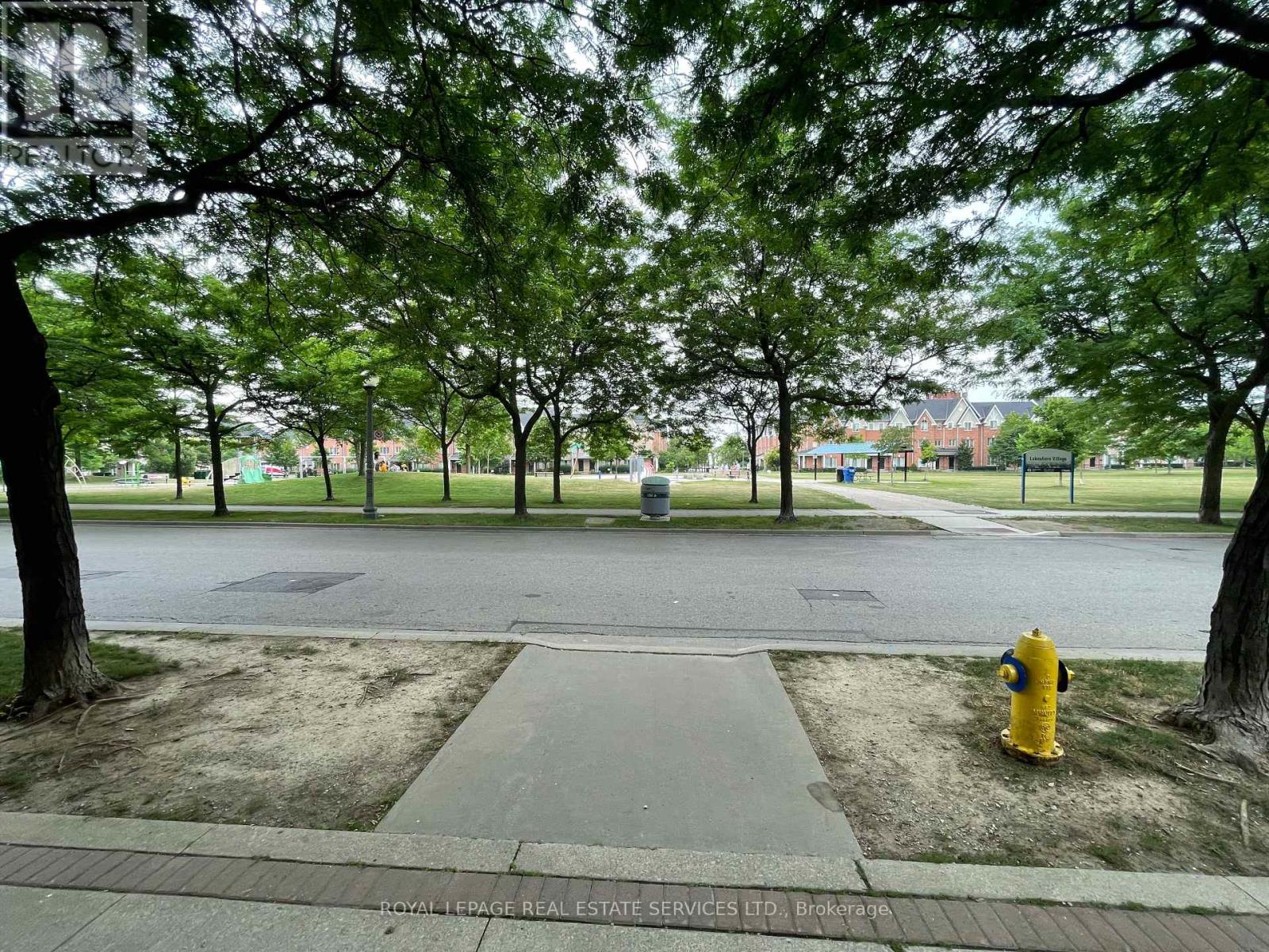1105 - 4 Elsinore Path, Toronto, Ontario  M8V 4G7 - Photo 18 - W12285664