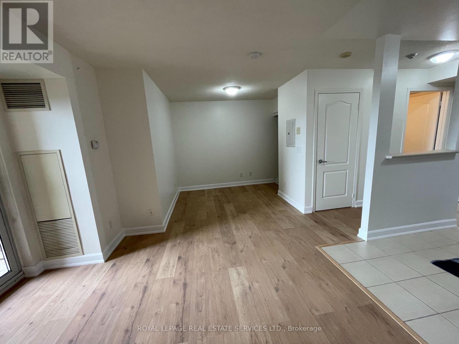 Property at 1105 - 4 ELSINORE PATH image 4