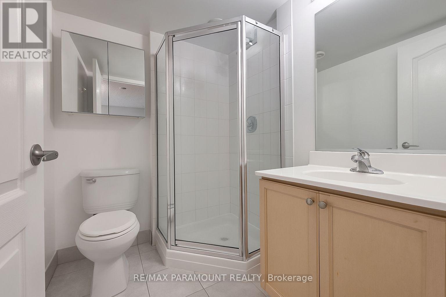 1105 - 4080 Living Arts Drive, Mississauga, Ontario  L5B 4N3 - Photo 10 - W12285720