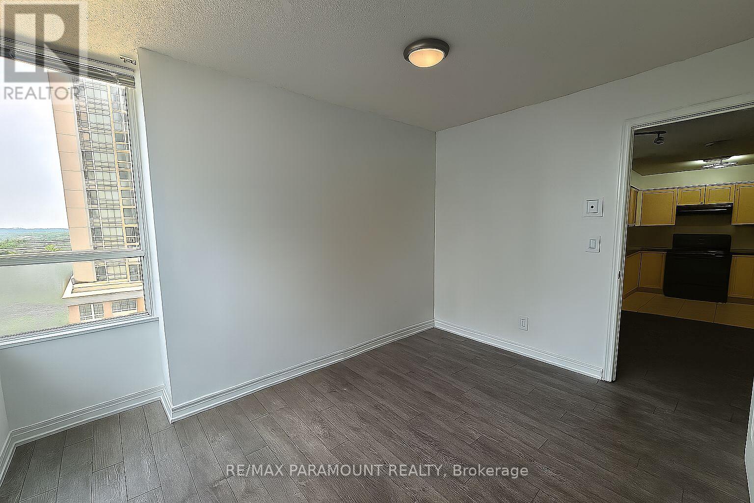 1105 - 4080 Living Arts Drive, Mississauga, Ontario  L5B 4N3 - Photo 8 - W12285720