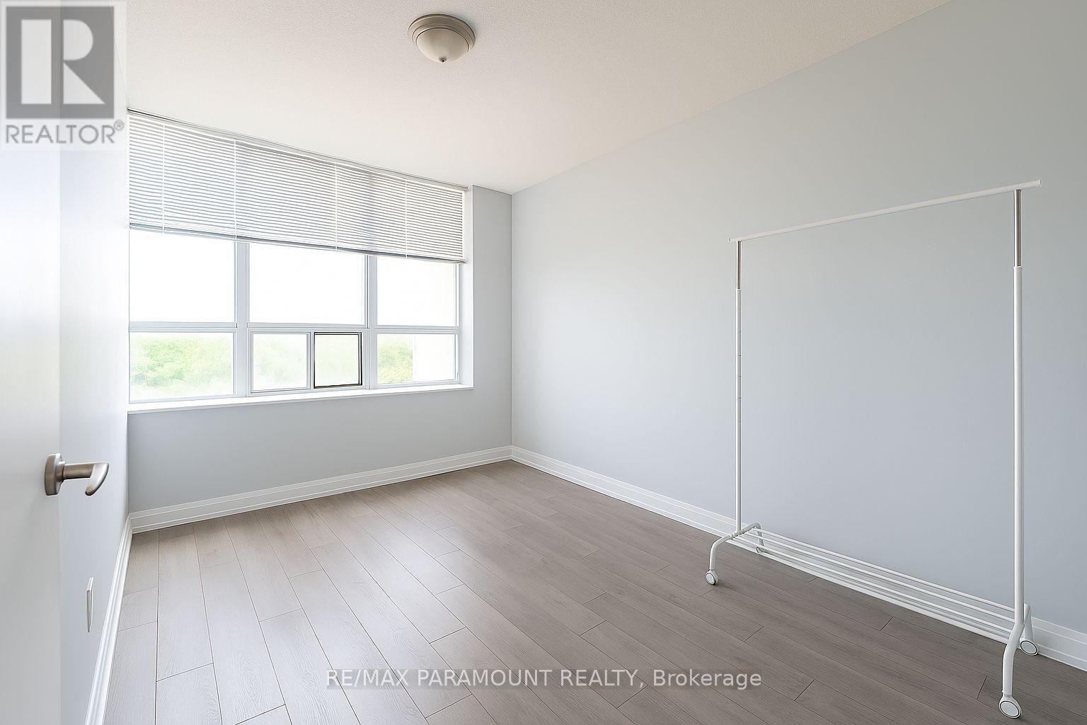 1105 - 4080 Living Arts Drive, Mississauga, Ontario  L5B 4N3 - Photo 9 - W12285720