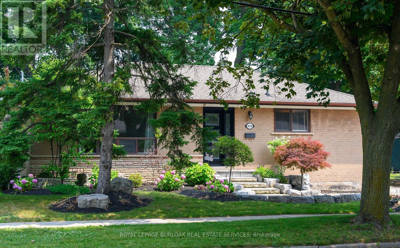 Property at 419 HAMPTON HEATH ROAD image 1
