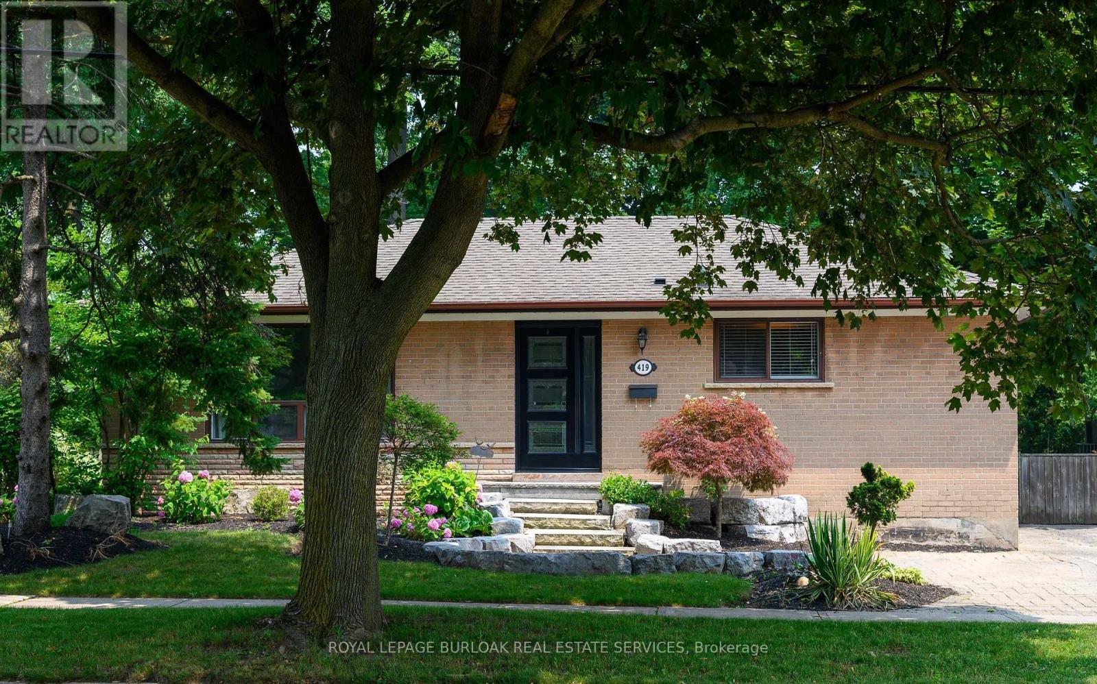 Property at 419 HAMPTON HEATH ROAD image 2