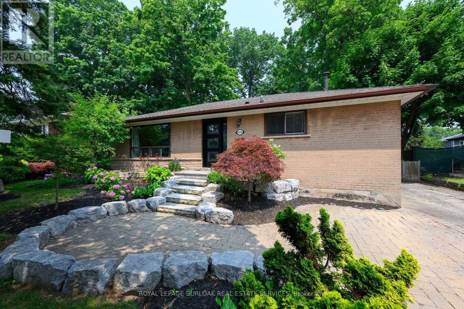 Property at 419 HAMPTON HEATH ROAD image 5