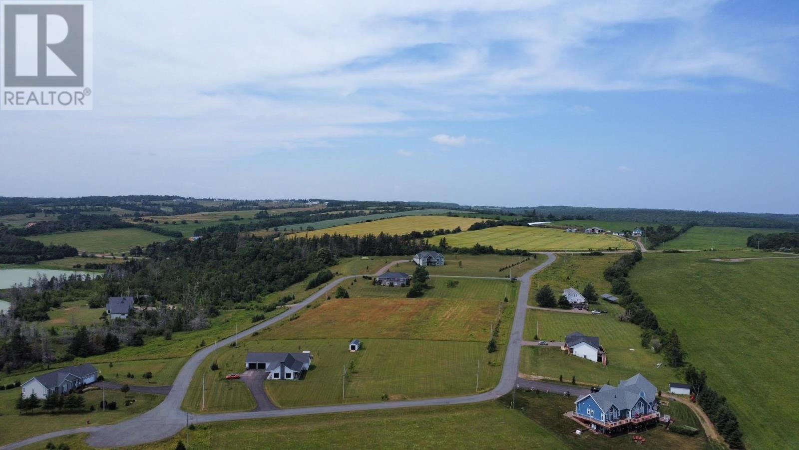 Lot 16 Highland View Drive, New Glasgow, Prince Edward Island  C0A 1N0 - Photo 3 - 202517687