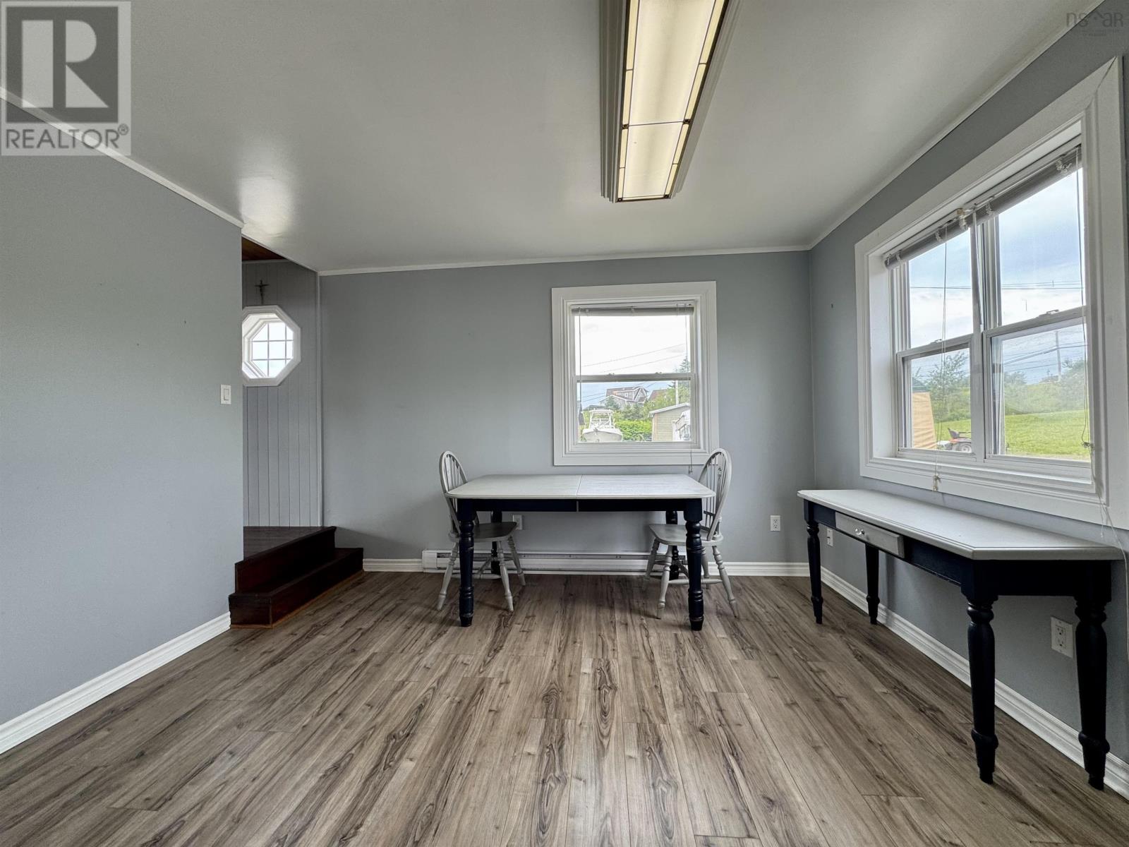 595 Veterans Memorial Drive, Arichat, Nova Scotia  B0E 1A0 - Photo 6 - 202516857