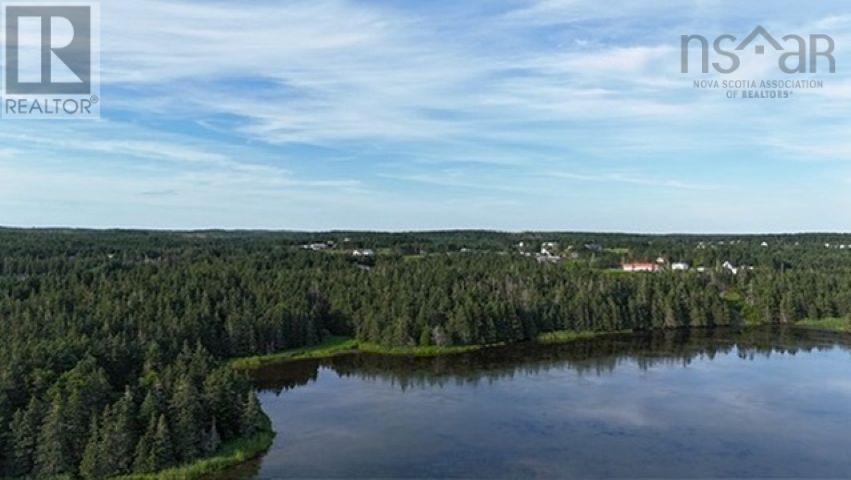 Lot 1-2 Highway 247, L'ardoise, Nova Scotia  B0E 3B0 - Photo 16 - 202517247