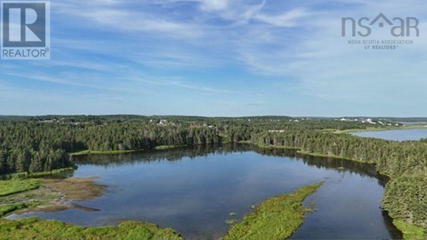 Lot 1-2 Highway 247, L'ardoise, Nova Scotia  B0E 3B0 - Photo 10 - 202517247