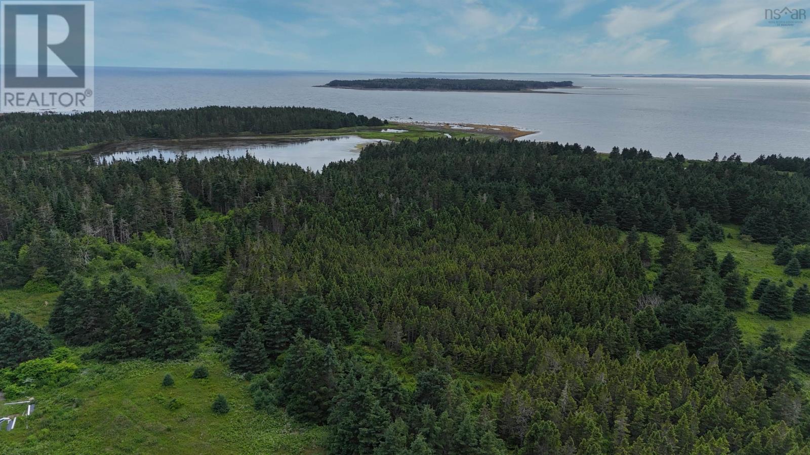 Lot 1-2 Highway 247, L'ardoise, Nova Scotia  B0E 3B0 - Photo 29 - 202517247