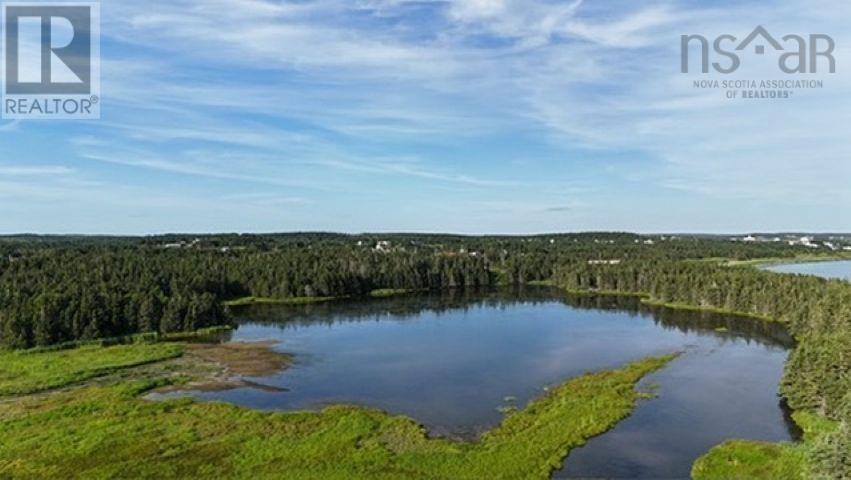Lot 1-2 Highway 247, L'ardoise, Nova Scotia  B0E 3B0 - Photo 5 - 202517247