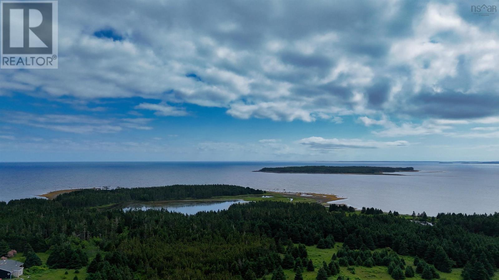 Lot 1-2 Highway 247, L'ardoise, Nova Scotia  B0E 3B0 - Photo 31 - 202517247