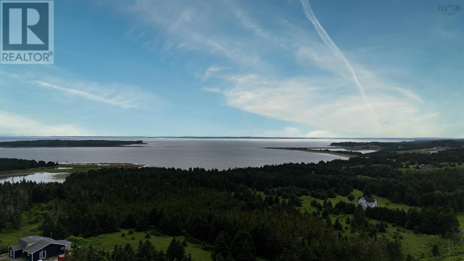 Lot 1-2 Highway 247, L'ardoise, Nova Scotia  B0E 3B0 - Photo 26 - 202517247