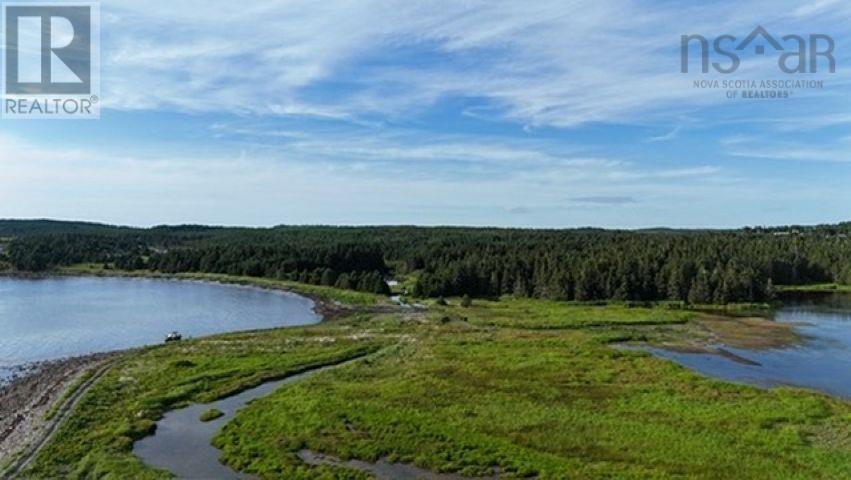 Lot 1-2 Highway 247, L'ardoise, Nova Scotia  B0E 3B0 - Photo 6 - 202517247