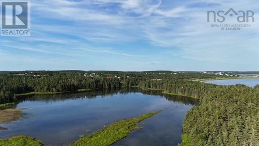 Lot 1-2 Highway 247, L'ardoise, Nova Scotia  B0E 3B0 - Photo 4 - 202517247