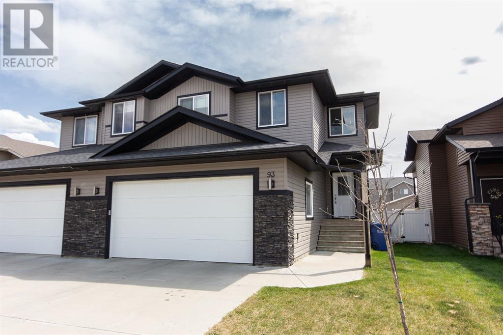 Property at 93 Turner Crescent image 1