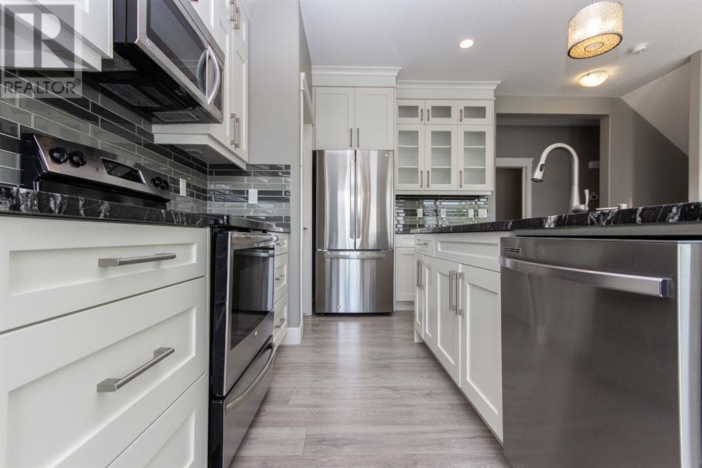 Property at 93 Turner Crescent image 4