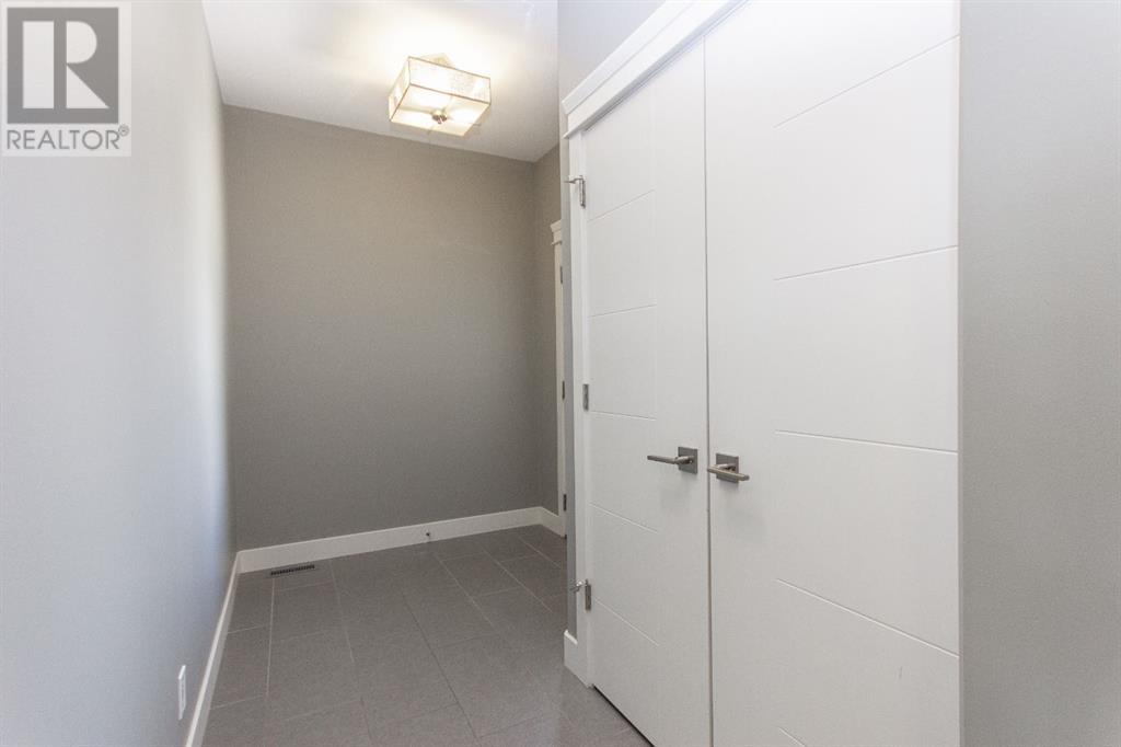 Property at 93 Turner Crescent image 2