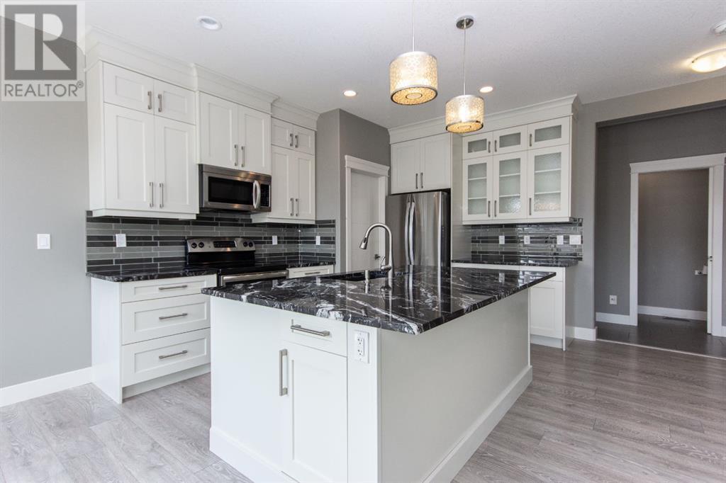 Property at 93 Turner Crescent image 3