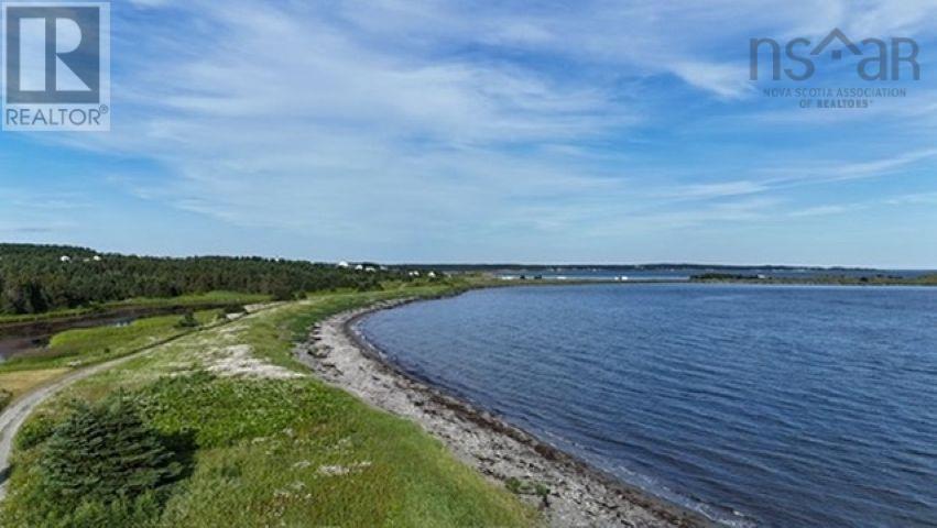 Lot 1-2 Highway 247, L'ardoise, Nova Scotia  B0E 3B0 - Photo 8 - 202517247