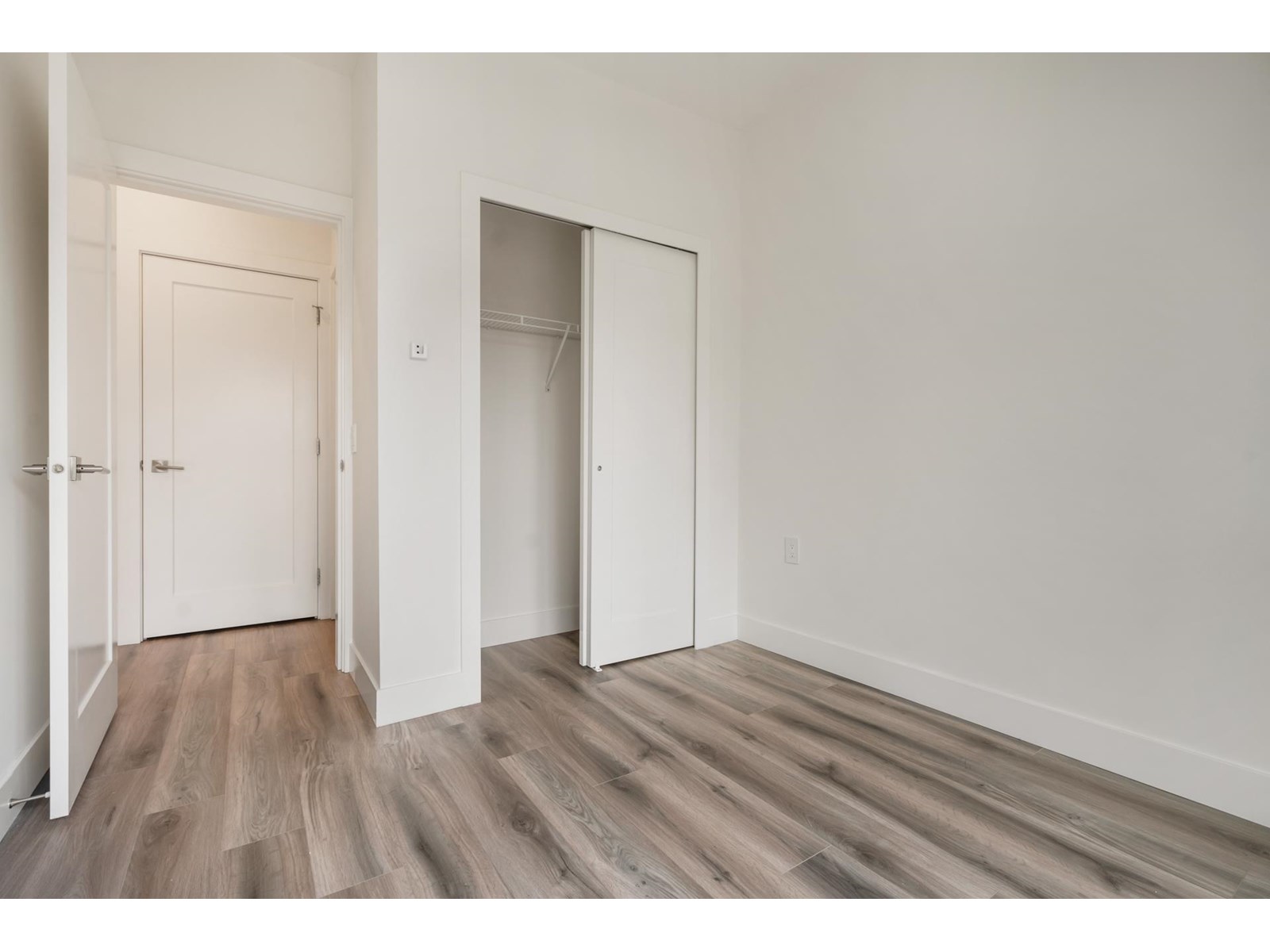B310 8447 202 Street, Langley, British Columbia  V2Y 2B7 - Photo 16 - R3025980