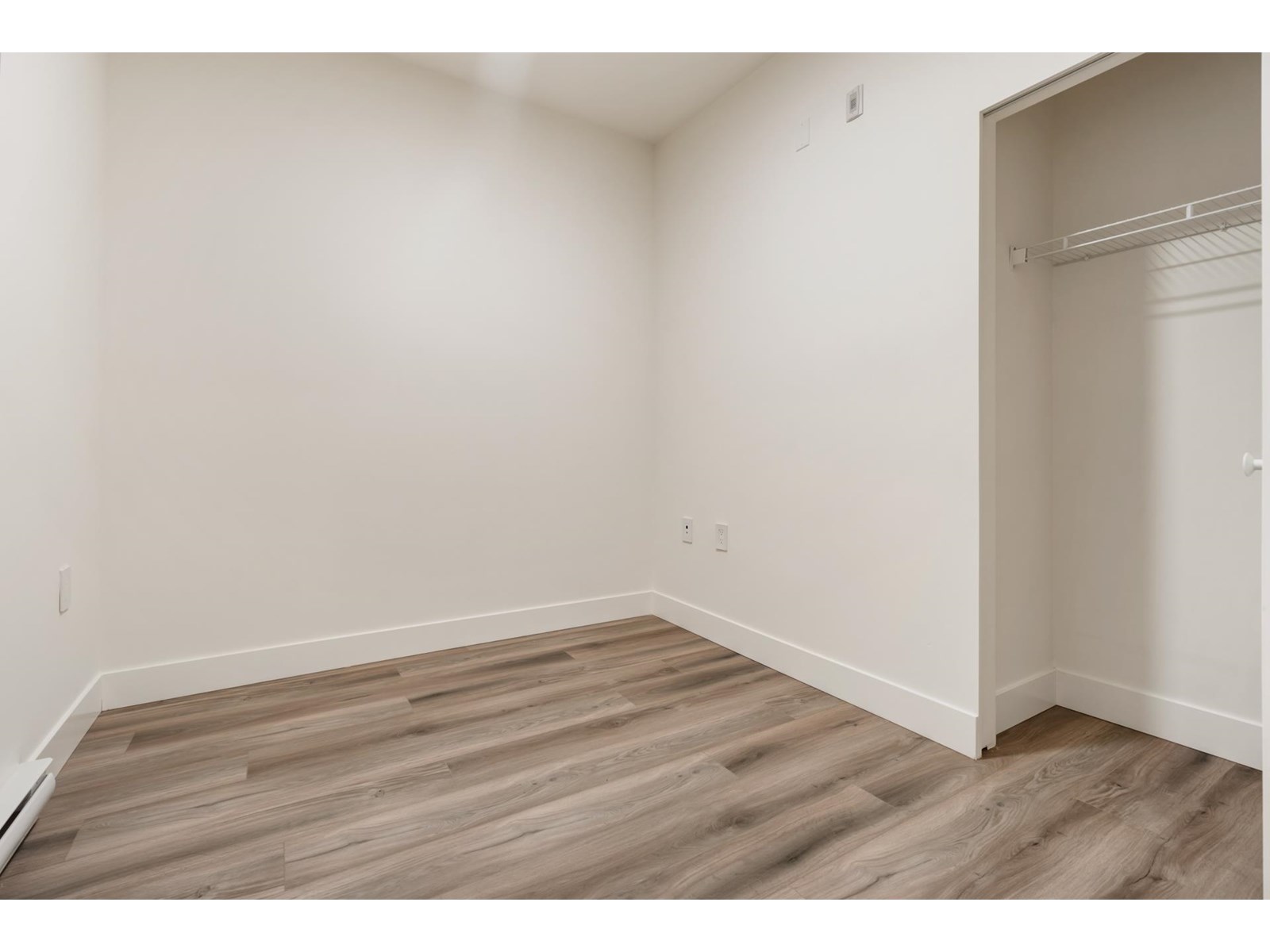 B310 8447 202 Street, Langley, British Columbia  V2Y 2B7 - Photo 17 - R3025980