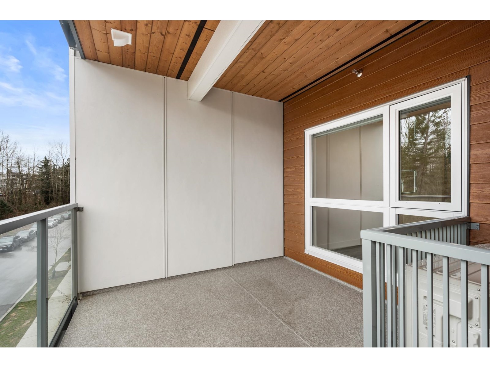 B310 8447 202 Street, Langley, British Columbia  V2Y 2B7 - Photo 25 - R3025980