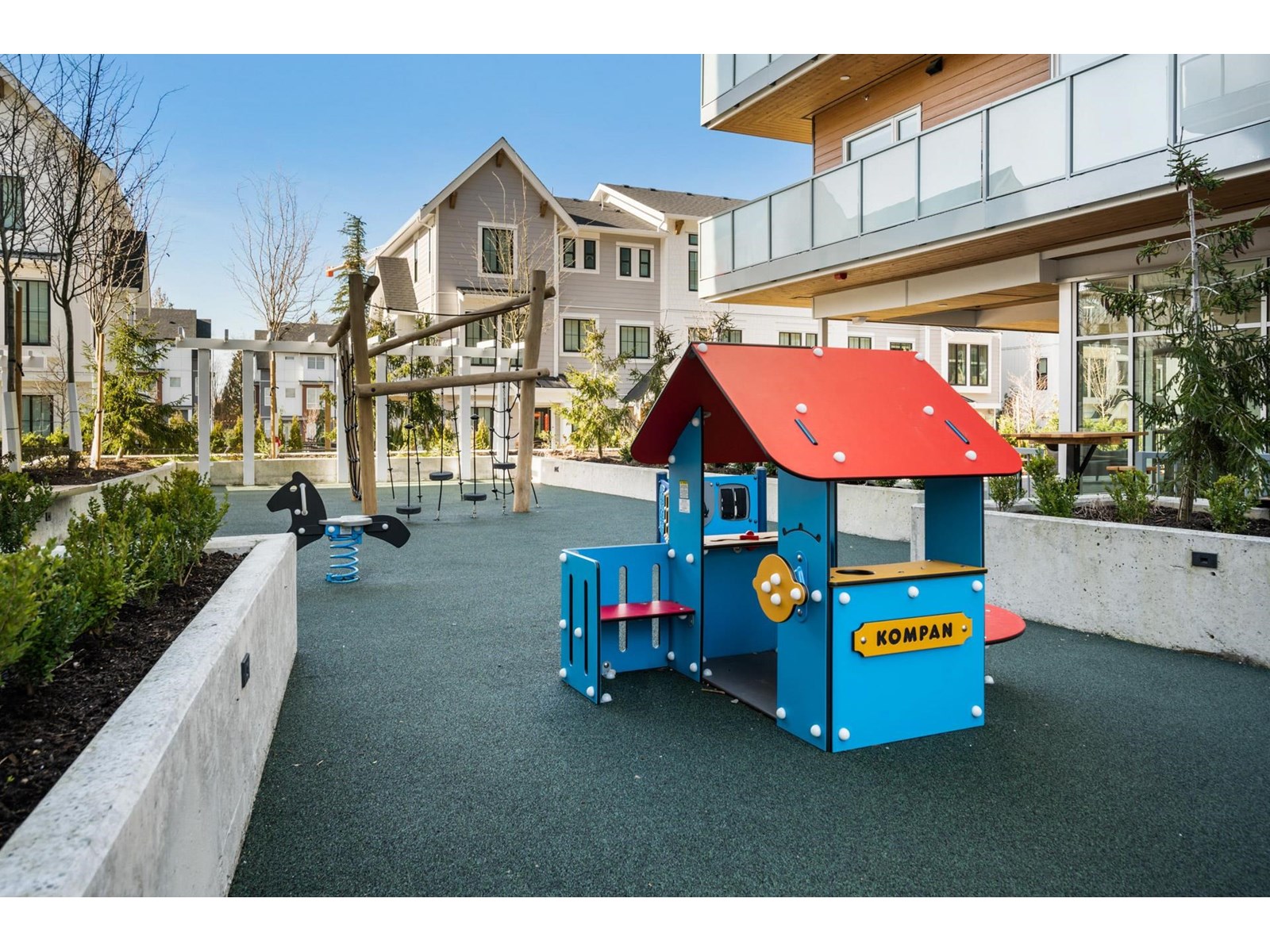 B310 8447 202 Street, Langley, British Columbia  V2Y 2B7 - Photo 37 - R3025980