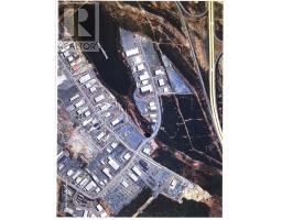 11 Bremigens Boulevard, Paradise, Newfoundland & Labrador