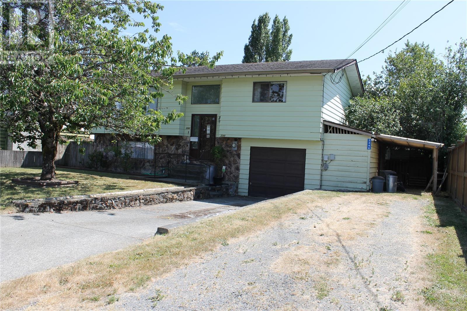 Property at 3346 Parkside Pl image 2