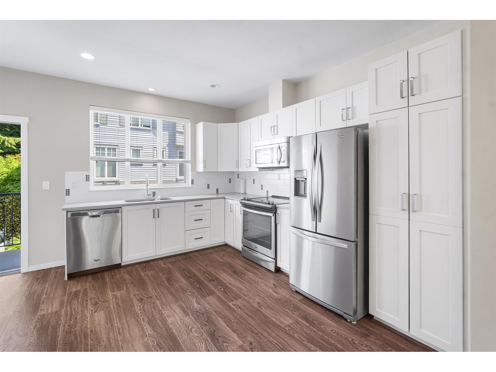 50 5858 142 Street, Surrey, British Columbia  V3X 0H2 - Photo 6 - R3026223