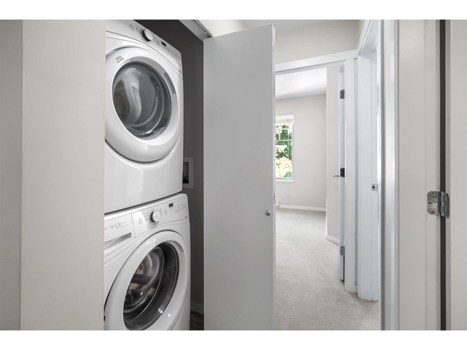 50 5858 142 Street, Surrey, British Columbia  V3X 0H2 - Photo 20 - R3026223