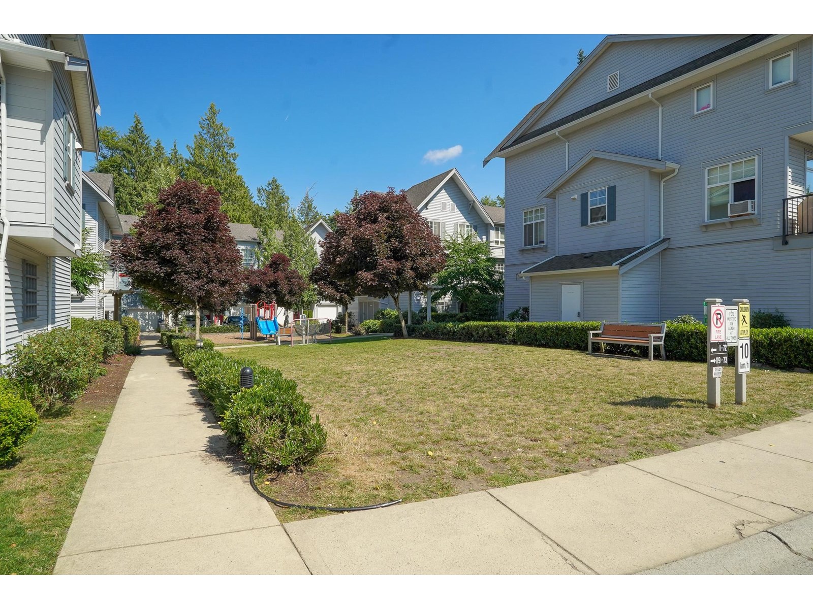 50 5858 142 Street, Surrey, British Columbia  V3X 0H2 - Photo 25 - R3026223