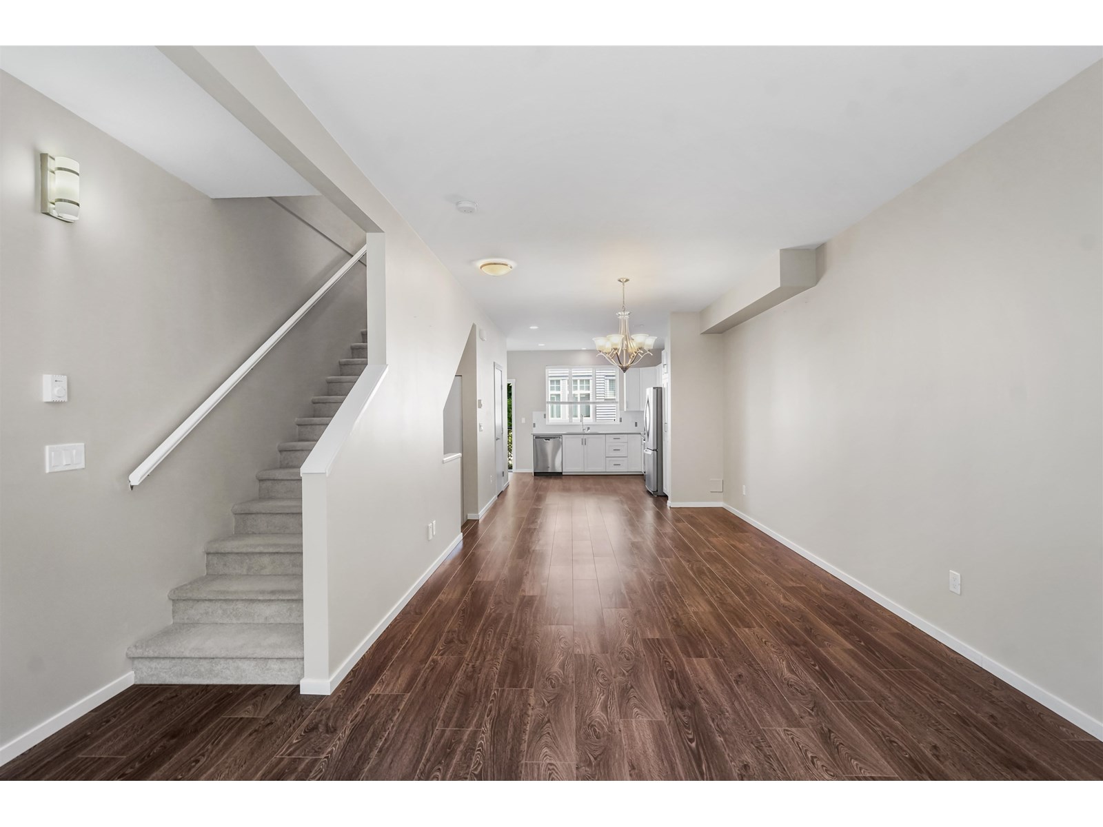 50 5858 142 Street, Surrey, British Columbia  V3X 0H2 - Photo 5 - R3026223