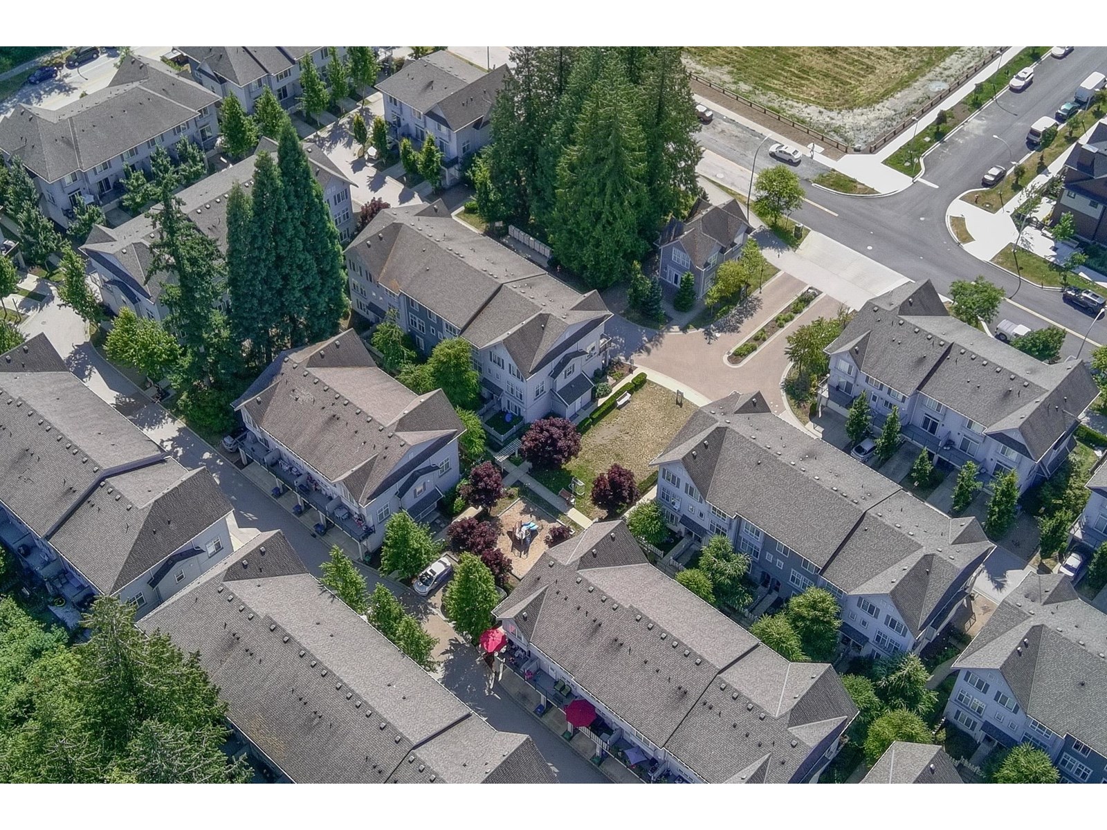 50 5858 142 Street, Surrey, British Columbia  V3X 0H2 - Photo 28 - R3026223