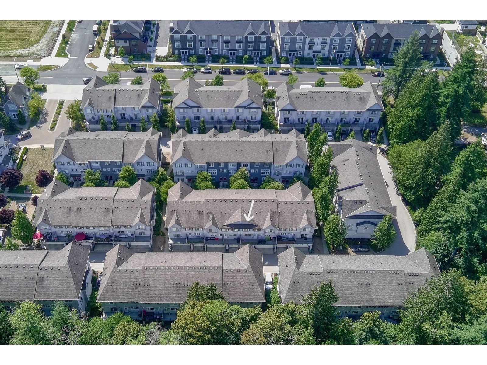 50 5858 142 Street, Surrey, British Columbia  V3X 0H2 - Photo 26 - R3026223