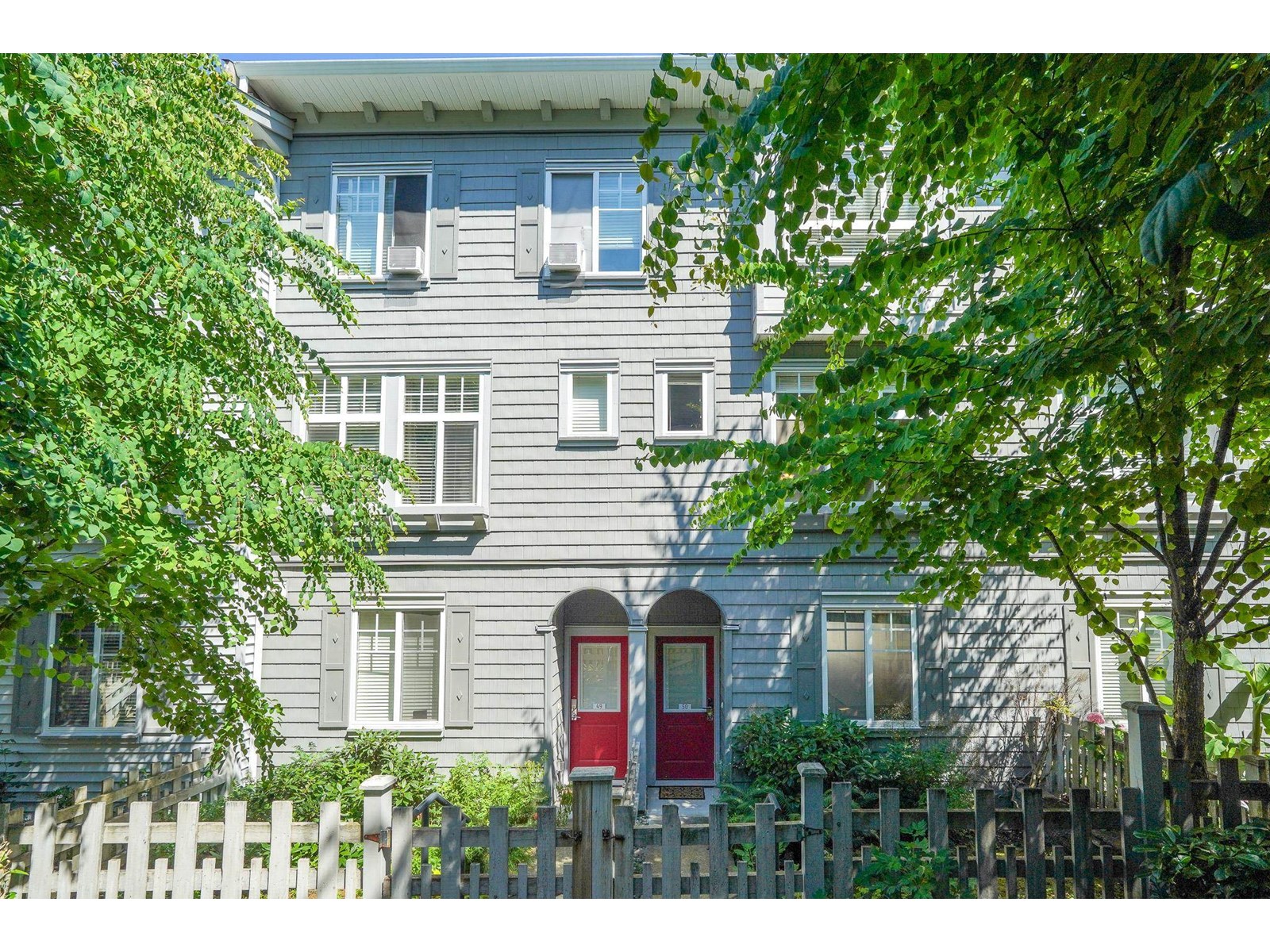 50 5858 142 Street, Surrey, British Columbia  V3X 0H2 - Photo 23 - R3026223