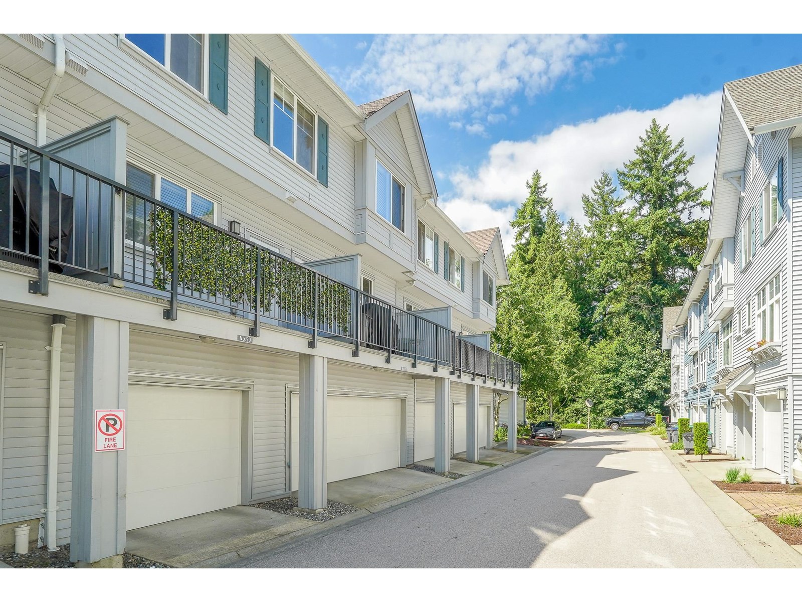 50 5858 142 Street, Surrey, British Columbia  V3X 0H2 - Photo 24 - R3026223