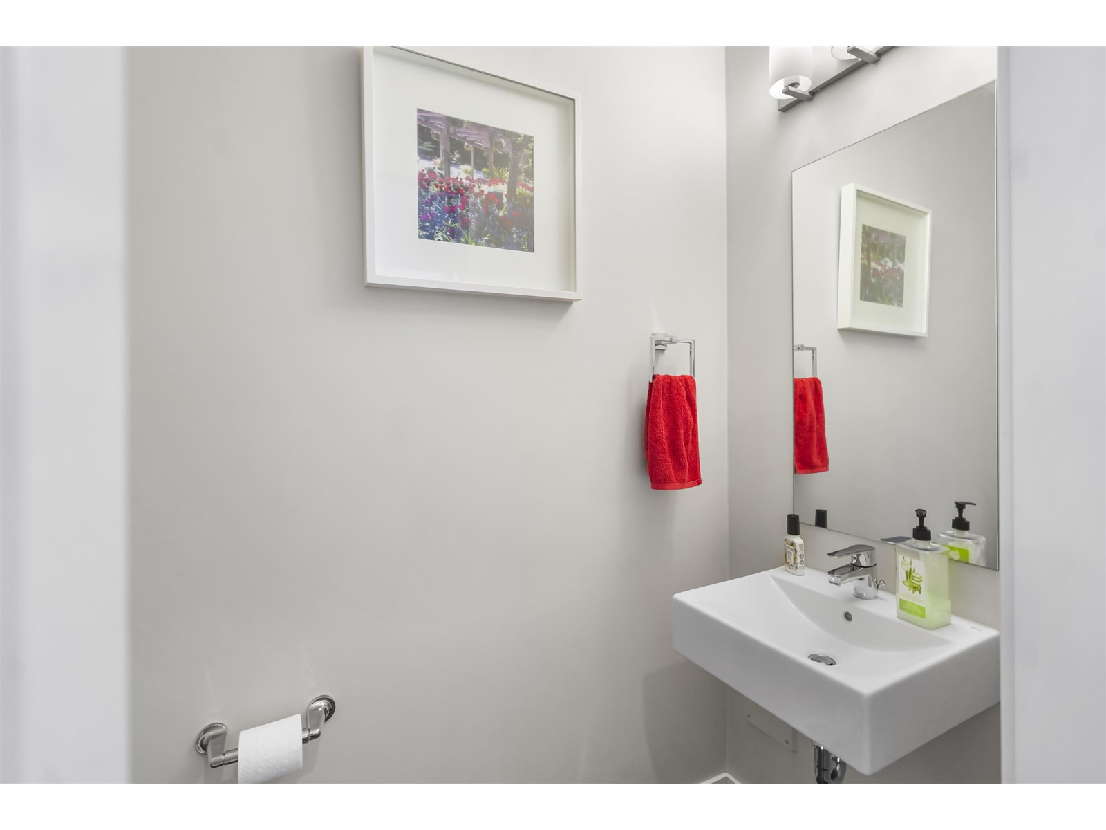 50 5858 142 Street, Surrey, British Columbia  V3X 0H2 - Photo 12 - R3026223
