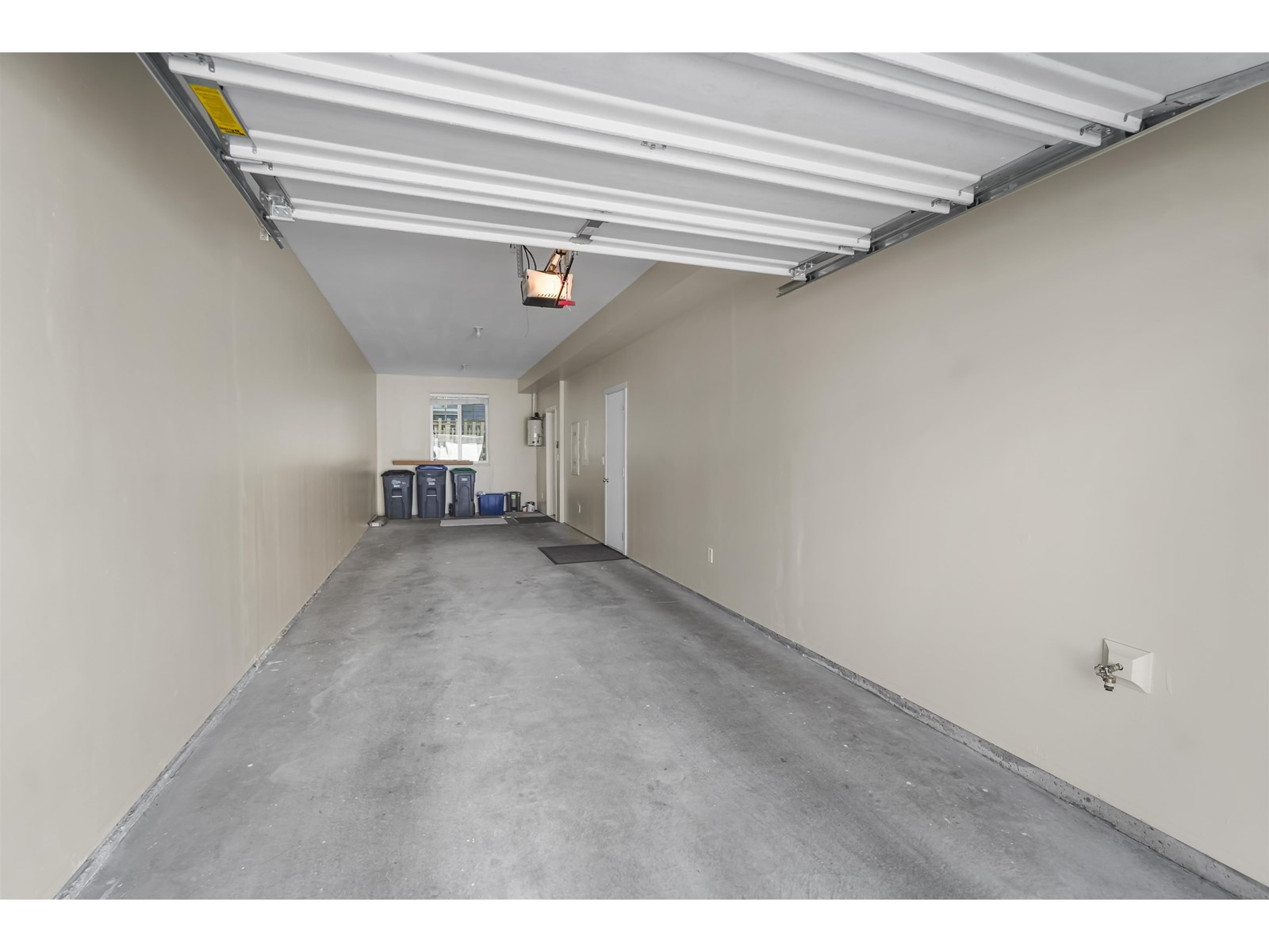 50 5858 142 Street, Surrey, British Columbia  V3X 0H2 - Photo 22 - R3026223
