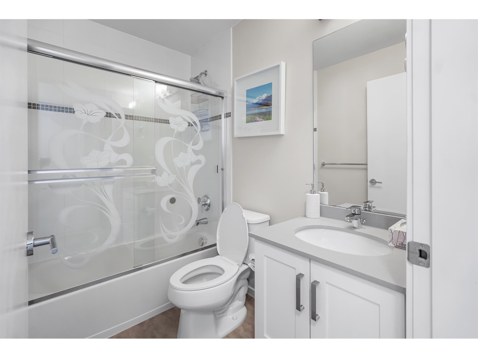 50 5858 142 Street, Surrey, British Columbia  V3X 0H2 - Photo 18 - R3026223