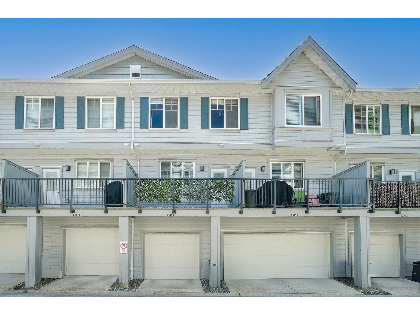 50 5858 142 Street, Surrey, British Columbia  V3X 0H2 - Photo 3 - R3026223
