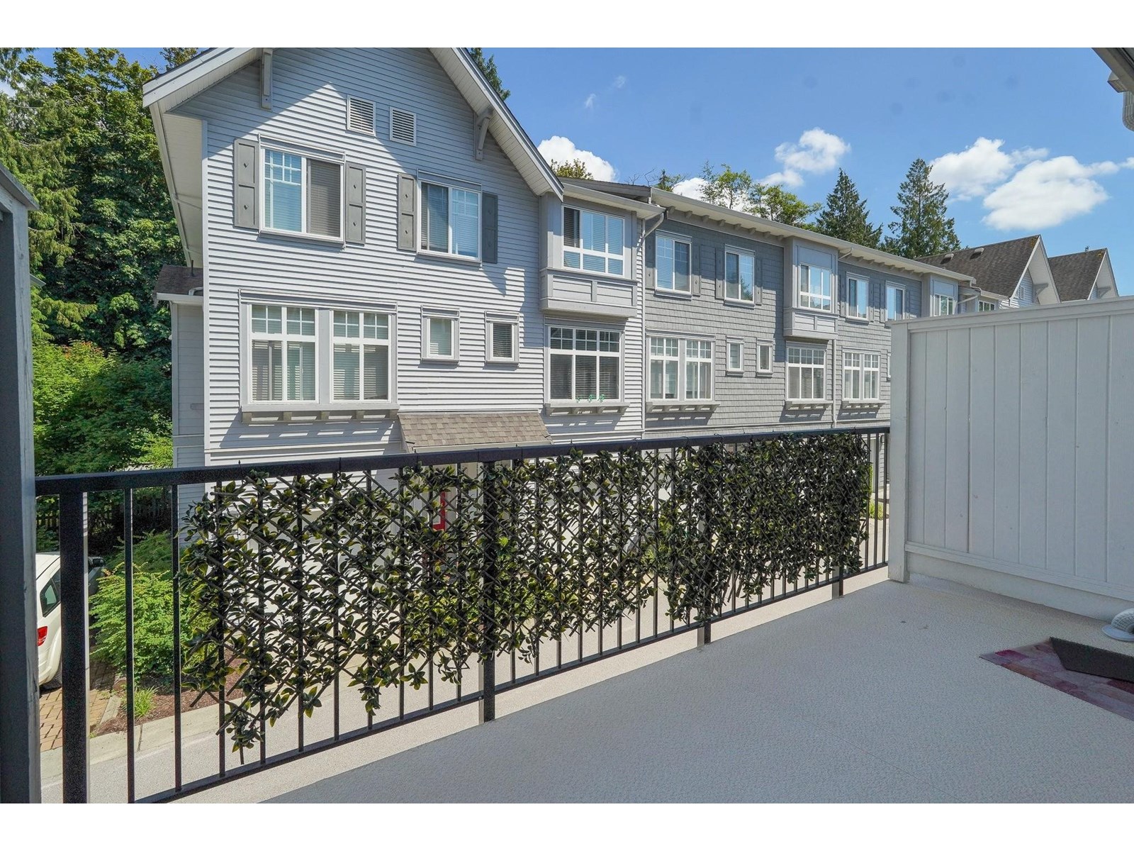 50 5858 142 Street, Surrey, British Columbia  V3X 0H2 - Photo 10 - R3026223